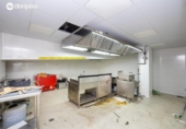 800m² commercial premises for sale in Granada, carretera de la sierra photo
