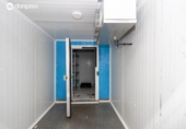800m² commercial premises for sale in Granada, carretera de la sierra photo