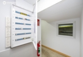 800m² commercial premises for sale in Granada, carretera de la sierra photo