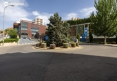 800m² commercial premises for sale in Granada, carretera de la sierra photo