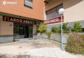 800m² commercial premises for sale in Granada, carretera de la sierra photo