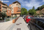 800m² commercial premises for sale in Granada, carretera de la sierra photo