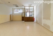 Local comercial en venta en Madrid, en la zona de Recoletos foto