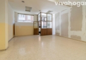 Local comercial en venta en Madrid, en la zona de Recoletos foto