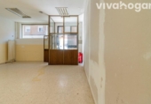 Local comercial en venta en Madrid, en la zona de Recoletos foto
