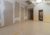Local comercial en venta en Madrid, en la zona de Recoletos foto