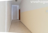 Local comercial en venta en Madrid, en la zona de Recoletos foto