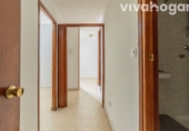 Local comercial en venta en Madrid, en la zona de Recoletos foto