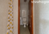 Local comercial en venta en Madrid, en la zona de Recoletos foto