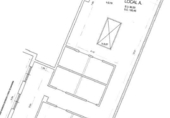 Local comercial en venta en Madrid, en la zona de Recoletos foto