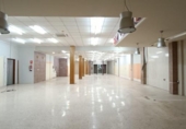 Local comercial en venta con 813m² en Carlet, Calle Reverendo Rafael Peris foto