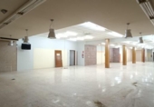 Local comercial en venta con 813m² en Carlet, Calle Reverendo Rafael Peris foto