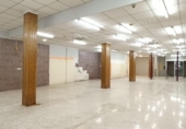 Local comercial en venta con 813m² en Carlet, Calle Reverendo Rafael Peris foto