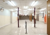 Local comercial en venta con 813m² en Carlet, Calle Reverendo Rafael Peris foto