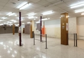 Local comercial en venta con 813m² en Carlet, Calle Reverendo Rafael Peris foto