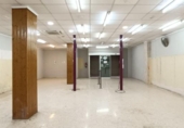 Local comercial en venta con 813m² en Carlet, Calle Reverendo Rafael Peris foto