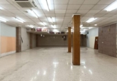 Local comercial en venta con 813m² en Carlet, Calle Reverendo Rafael Peris foto