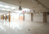 Local comercial en venta con 813m² en Carlet, Calle Reverendo Rafael Peris foto