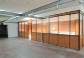 Local comercial en venta con 813m² en Carlet, Calle Reverendo Rafael Peris foto