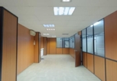 Local comercial en venta con 813m² en Carlet, Calle Reverendo Rafael Peris foto
