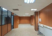 Local comercial en venta con 813m² en Carlet, Calle Reverendo Rafael Peris foto