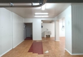 Local comercial en venta con 813m² en Carlet, Calle Reverendo Rafael Peris foto