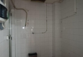 Local comercial en venta con 813m² en Carlet, Calle Reverendo Rafael Peris foto