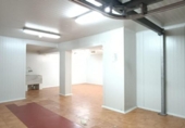 Local comercial en venta con 813m² en Carlet, Calle Reverendo Rafael Peris foto