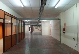Foto 17