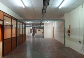 Local comercial en venta con 813m² en Carlet, Calle Reverendo Rafael Peris foto