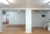Local comercial en venta con 813m² en Carlet, Calle Reverendo Rafael Peris foto
