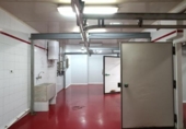 Local comercial en venta con 813m² en Carlet, Calle Reverendo Rafael Peris foto
