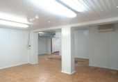 Local comercial en venta con 813m² en Carlet, Calle Reverendo Rafael Peris foto