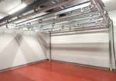Local comercial en venta con 813m² en Carlet, Calle Reverendo Rafael Peris foto
