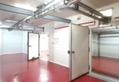 Local comercial en venta con 813m² en Carlet, Calle Reverendo Rafael Peris foto
