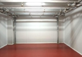 Local comercial en venta con 813m² en Carlet, Calle Reverendo Rafael Peris foto