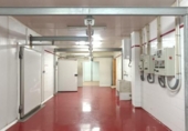 Local comercial en venta con 813m² en Carlet, Calle Reverendo Rafael Peris foto