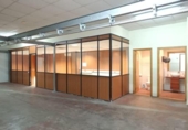 Local comercial en venta con 813m² en Carlet, Calle Reverendo Rafael Peris foto