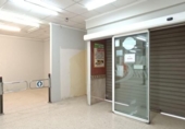 Local comercial en venta con 813m² en Carlet, Calle Reverendo Rafael Peris foto