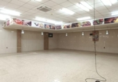 Local comercial en venta con 813m² en Carlet, Calle Reverendo Rafael Peris foto