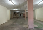 Local comercial en venta con 813m² en Carlet, Calle Reverendo Rafael Peris foto