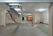 Local comercial en venta con 813m² en Carlet, Calle Reverendo Rafael Peris foto
