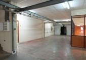 Local comercial en venta con 813m² en Carlet, Calle Reverendo Rafael Peris foto