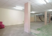 Local comercial en venta con 813m² en Carlet, Calle Reverendo Rafael Peris foto