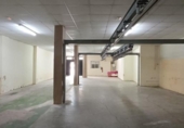 Local comercial en venta con 813m² en Carlet, Calle Reverendo Rafael Peris foto