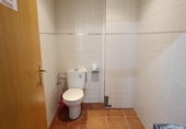 Local comercial en venta con 813m² en Carlet, Calle Reverendo Rafael Peris foto