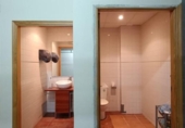 Local comercial en venta con 813m² en Carlet, Calle Reverendo Rafael Peris foto