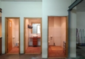 Local comercial en venta con 813m² en Carlet, Calle Reverendo Rafael Peris foto