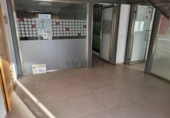 Nave Industrial en venta con 2067m² en Carlet, Carretera de Carlet a València foto