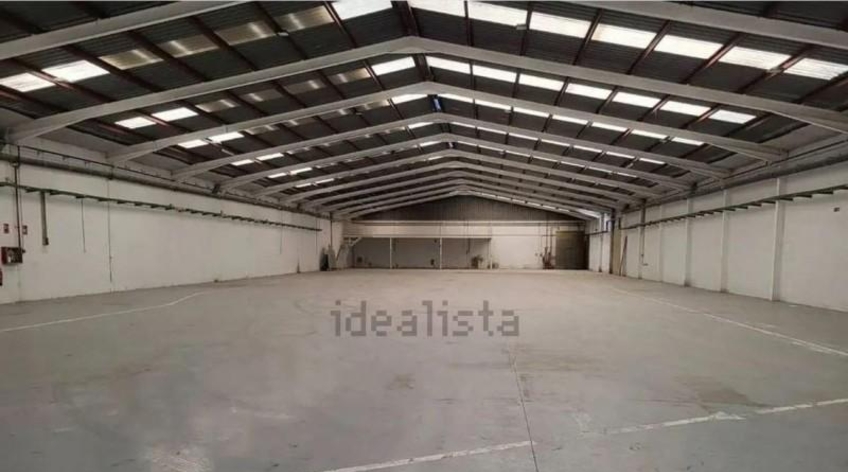 Nave